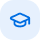 Ícone