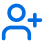 Ícone