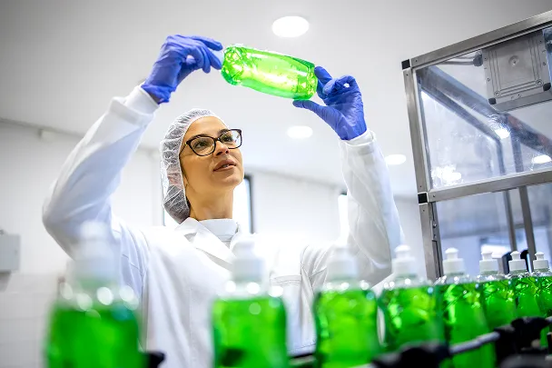 SINDQUÍMICA indústrias