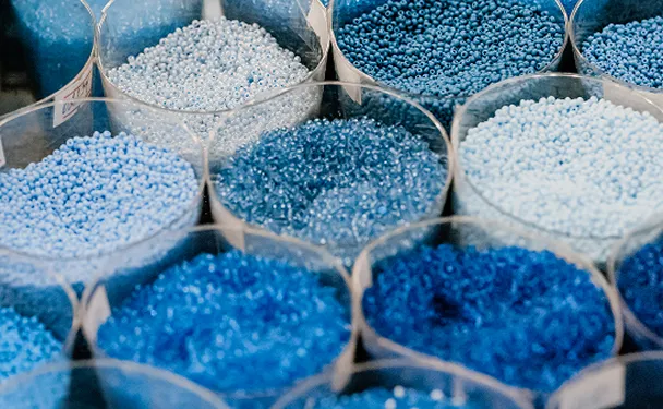 SINDQUÍMICA reúne indústrias