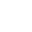 Baixar
