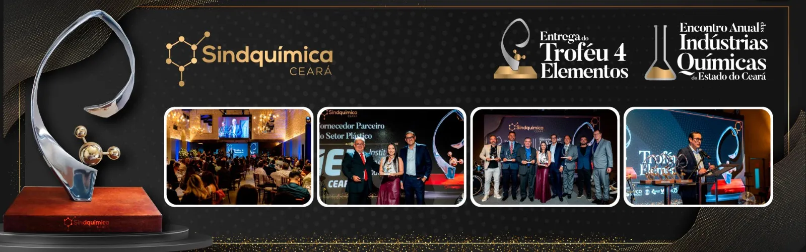Banner Sindquímica