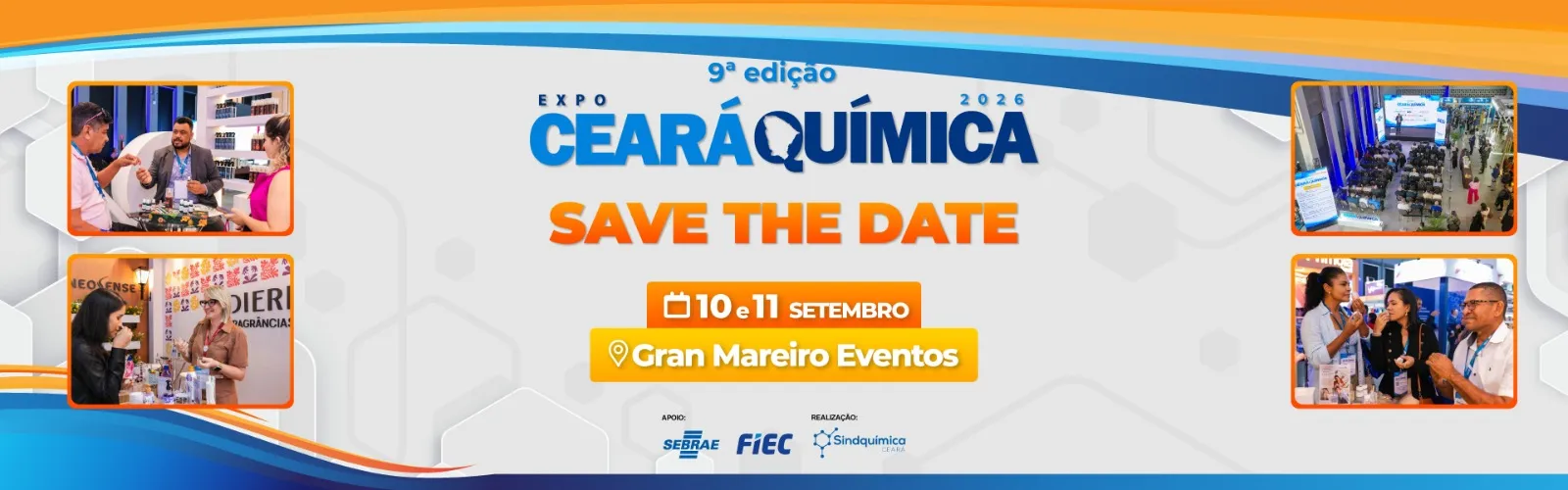 Banner Sindquímica