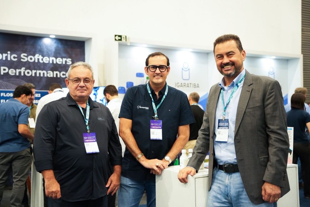 6ª CleanFair Nordeste