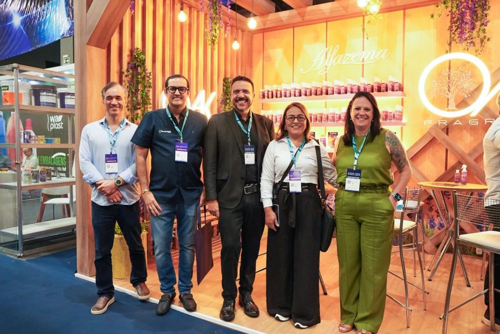 6ª CleanFair Nordeste